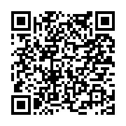 고시/공고 페이지 바로가기 주소(https://www.jangseong.go.kr/q/ezIyOHwyMDIyNnxzaG93fHBhZ2U9NTk0fQ==&e=M&s=3), QRCODE