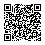 고시/공고 페이지 바로가기 주소(https://www.jangseong.go.kr/q/ezIyOHwyMDIyNnxzaG93fHBhZ2U9NjY1fQ==&e=M&s=3), QRCODE