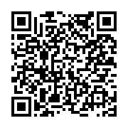 고시/공고 페이지 바로가기 주소(https://www.jangseong.go.kr/q/ezIyOHwyMDIyNnxzaG93fHBhZ2U9NzA5fQ==&e=M&s=3), QRCODE