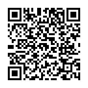 고시/공고 페이지 바로가기 주소(https://www.jangseong.go.kr/q/ezIyOHwyMDIyNnxzaG93fHBhZ2U9NzE2fQ==&e=M&s=3), QRCODE