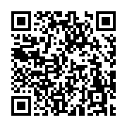 고시/공고 페이지 바로가기 주소(https://www.jangseong.go.kr/q/ezIyOHwyMDIyNnxzaG93fHBhZ2U9NzIwfQ==&e=M&s=3), QRCODE