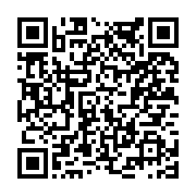 고시/공고 페이지 바로가기 주소(https://www.jangseong.go.kr/q/ezIyOHwyMDIyNnxzaG93fHBhZ2U9NzQxfQ==&e=M&s=3), QRCODE