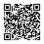 고시/공고 페이지 바로가기 주소(https://www.jangseong.go.kr/q/ezIyOHwyMDIyOHxzaG93fHBhZ2U9NTk0fQ==&e=M&s=3), QRCODE