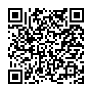 고시/공고 페이지 바로가기 주소(https://www.jangseong.go.kr/q/ezIyOHwyMDIyOHxzaG93fHBhZ2U9NjY0fQ==&e=M&s=3), QRCODE