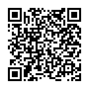 고시/공고 페이지 바로가기 주소(https://www.jangseong.go.kr/q/ezIyOHwyMDIyOHxzaG93fHBhZ2U9NzA5fQ==&e=M&s=3), QRCODE