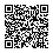 고시/공고 페이지 바로가기 주소(https://www.jangseong.go.kr/q/ezIyOHwyMDIyOHxzaG93fHBhZ2U9NzE1fQ==&e=M&s=3), QRCODE