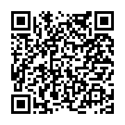 고시/공고 페이지 바로가기 주소(https://www.jangseong.go.kr/q/ezIyOHwyMDIyOHxzaG93fHBhZ2U9NzE5fQ==&e=M&s=3), QRCODE