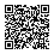 고시/공고 페이지 바로가기 주소(https://www.jangseong.go.kr/q/ezIyOHwyMDIyOHxzaG93fHBhZ2U9NzQxfQ==&e=M&s=3), QRCODE