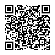 고시/공고 페이지 바로가기 주소(https://www.jangseong.go.kr/q/ezIyOHwyMDIyOXxzaG93fHBhZ2U9NTk0fQ==&e=M&s=3), QRCODE