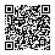 고시/공고 페이지 바로가기 주소(https://www.jangseong.go.kr/q/ezIyOHwyMDIyOXxzaG93fHBhZ2U9NjY0fQ==&e=M&s=3), QRCODE