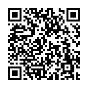 고시/공고 페이지 바로가기 주소(https://www.jangseong.go.kr/q/ezIyOHwyMDIyOXxzaG93fHBhZ2U9NzA5fQ==&e=M&s=3), QRCODE