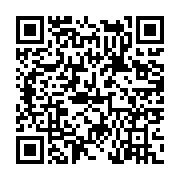 고시/공고 페이지 바로가기 주소(https://www.jangseong.go.kr/q/ezIyOHwyMDIyOXxzaG93fHBhZ2U9NzE2fQ==&e=M&s=3), QRCODE