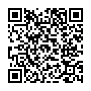 고시/공고 페이지 바로가기 주소(https://www.jangseong.go.kr/q/ezIyOHwyMDIyOXxzaG93fHBhZ2U9NzE5fQ==&e=M&s=3), QRCODE