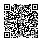 고시/공고 페이지 바로가기 주소(https://www.jangseong.go.kr/q/ezIyOHwyMDIyOXxzaG93fHBhZ2U9NzQxfQ==&e=M&s=3), QRCODE