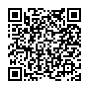 고시/공고 페이지 바로가기 주소(https://www.jangseong.go.kr/q/ezIyOHwyMDIzM3xzaG93fHBhZ2U9NTkzfQ==&e=M&s=3), QRCODE