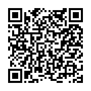 고시/공고 페이지 바로가기 주소(https://www.jangseong.go.kr/q/ezIyOHwyMDIzM3xzaG93fHBhZ2U9NjYzfQ==&e=M&s=3), QRCODE