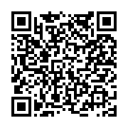 고시/공고 페이지 바로가기 주소(https://www.jangseong.go.kr/q/ezIyOHwyMDIzM3xzaG93fHBhZ2U9NzE1fQ==&e=M&s=3), QRCODE