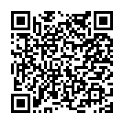 고시/공고 페이지 바로가기 주소(https://www.jangseong.go.kr/q/ezIyOHwyMDIzM3xzaG93fHBhZ2U9NzE4fQ==&e=M&s=3), QRCODE