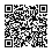 고시/공고 페이지 바로가기 주소(https://www.jangseong.go.kr/q/ezIyOHwyMDIzM3xzaG93fHBhZ2U9NzEwfQ==&e=M&s=3), QRCODE