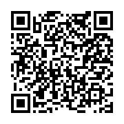 고시/공고 페이지 바로가기 주소(https://www.jangseong.go.kr/q/ezIyOHwyMDIzM3xzaG93fHBhZ2U9NzQwfQ==&e=M&s=3), QRCODE