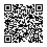 고시/공고 페이지 바로가기 주소(https://www.jangseong.go.kr/q/ezIyOHwyMDIzMHxzaG93fHBhZ2U9NjY0fQ==&e=M&s=3), QRCODE