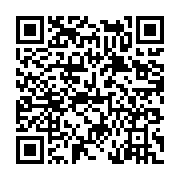 고시/공고 페이지 바로가기 주소(https://www.jangseong.go.kr/q/ezIyOHwyMDIzMHxzaG93fHBhZ2U9NjY1fQ==&e=M&s=3), QRCODE