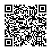 고시/공고 페이지 바로가기 주소(https://www.jangseong.go.kr/q/ezIyOHwyMDIzMHxzaG93fHBhZ2U9NzA5fQ==&e=M&s=3), QRCODE