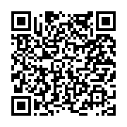 고시/공고 페이지 바로가기 주소(https://www.jangseong.go.kr/q/ezIyOHwyMDIzMHxzaG93fHBhZ2U9NzE1fQ==&e=M&s=3), QRCODE