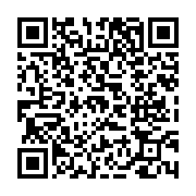 고시/공고 페이지 바로가기 주소(https://www.jangseong.go.kr/q/ezIyOHwyMDIzMHxzaG93fHBhZ2U9NzE5fQ==&e=M&s=3), QRCODE