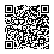 고시/공고 페이지 바로가기 주소(https://www.jangseong.go.kr/q/ezIyOHwyMDIzMHxzaG93fHBhZ2U9NzQxfQ==&e=M&s=3), QRCODE