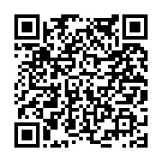 고시/공고 페이지 바로가기 주소(https://www.jangseong.go.kr/q/ezIyOHwyMDIzMXxzaG93fHBhZ2U9NTk0fQ==&e=M&s=3), QRCODE