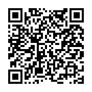 고시/공고 페이지 바로가기 주소(https://www.jangseong.go.kr/q/ezIyOHwyMDIzMXxzaG93fHBhZ2U9NjY0fQ==&e=M&s=3), QRCODE