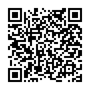 고시/공고 페이지 바로가기 주소(https://www.jangseong.go.kr/q/ezIyOHwyMDIzMXxzaG93fHBhZ2U9NzA5fQ==&e=M&s=3), QRCODE