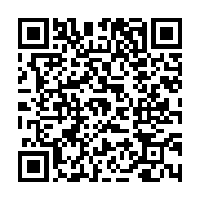 고시/공고 페이지 바로가기 주소(https://www.jangseong.go.kr/q/ezIyOHwyMDIzMXxzaG93fHBhZ2U9NzE1fQ==&e=M&s=3), QRCODE