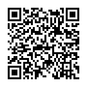 고시/공고 페이지 바로가기 주소(https://www.jangseong.go.kr/q/ezIyOHwyMDIzMXxzaG93fHBhZ2U9NzE5fQ==&e=M&s=3), QRCODE