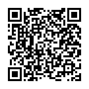 고시/공고 페이지 바로가기 주소(https://www.jangseong.go.kr/q/ezIyOHwyMDIzMXxzaG93fHBhZ2U9NzQxfQ==&e=M&s=3), QRCODE