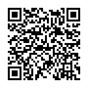 고시/공고 페이지 바로가기 주소(https://www.jangseong.go.kr/q/ezIyOHwyMDIzMnxzaG93fHBhZ2U9NjY0fQ==&e=M&s=3), QRCODE