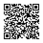 고시/공고 페이지 바로가기 주소(https://www.jangseong.go.kr/q/ezIyOHwyMDIzMnxzaG93fHBhZ2U9NzA5fQ==&e=M&s=3), QRCODE