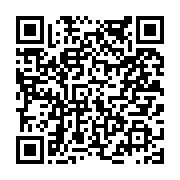 고시/공고 페이지 바로가기 주소(https://www.jangseong.go.kr/q/ezIyOHwyMDIzMnxzaG93fHBhZ2U9NzE1fQ==&e=M&s=3), QRCODE