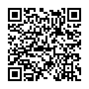 고시/공고 페이지 바로가기 주소(https://www.jangseong.go.kr/q/ezIyOHwyMDIzMnxzaG93fHBhZ2U9NzE5fQ==&e=M&s=3), QRCODE