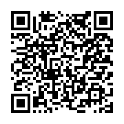 고시/공고 페이지 바로가기 주소(https://www.jangseong.go.kr/q/ezIyOHwyMDIzMnxzaG93fHBhZ2U9NzQxfQ==&e=M&s=3), QRCODE