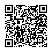 고시/공고 페이지 바로가기 주소(https://www.jangseong.go.kr/q/ezIyOHwyMDIzN3xzaG93fHBhZ2U9NTkzfQ==&e=M&s=3), QRCODE