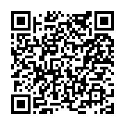 고시/공고 페이지 바로가기 주소(https://www.jangseong.go.kr/q/ezIyOHwyMDIzN3xzaG93fHBhZ2U9NjYzfQ==&e=M&s=3), QRCODE
