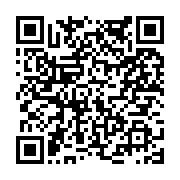 고시/공고 페이지 바로가기 주소(https://www.jangseong.go.kr/q/ezIyOHwyMDIzN3xzaG93fHBhZ2U9NzA4fQ==&e=M&s=3), QRCODE