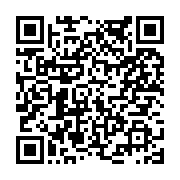 고시/공고 페이지 바로가기 주소(https://www.jangseong.go.kr/q/ezIyOHwyMDIzN3xzaG93fHBhZ2U9NzE0fQ==&e=M&s=3), QRCODE