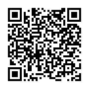 고시/공고 페이지 바로가기 주소(https://www.jangseong.go.kr/q/ezIyOHwyMDIzN3xzaG93fHBhZ2U9NzE4fQ==&e=M&s=3), QRCODE