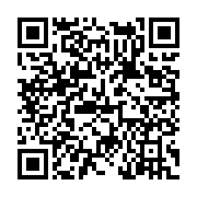 고시/공고 페이지 바로가기 주소(https://www.jangseong.go.kr/q/ezIyOHwyMDIzN3xzaG93fHBhZ2U9NzEwfQ==&e=M&s=3), QRCODE