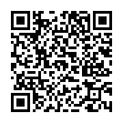 고시/공고 페이지 바로가기 주소(https://www.jangseong.go.kr/q/ezIyOHwyMDIzN3xzaG93fHBhZ2U9NzQwfQ==&e=M&s=3), QRCODE