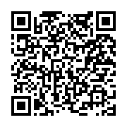 고시/공고 페이지 바로가기 주소(https://www.jangseong.go.kr/q/ezIyOHwyMDIzNHxzaG93fHBhZ2U9NjY0fQ==&e=M&s=3), QRCODE