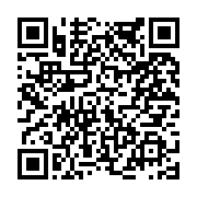 고시/공고 페이지 바로가기 주소(https://www.jangseong.go.kr/q/ezIyOHwyMDIzNHxzaG93fHBhZ2U9NzA5fQ==&e=M&s=3), QRCODE